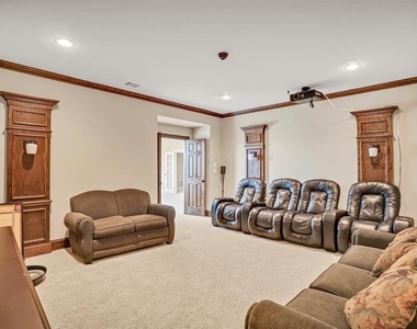 1316 Comal Drive - Photo Thumbnail 5