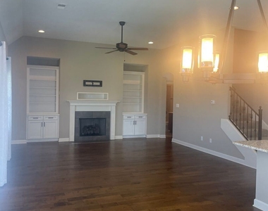 5877 Shiloh Ln - Photo Thumbnail 5