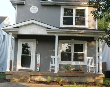 4424 Baygarden Ct - Photo Thumbnail 0