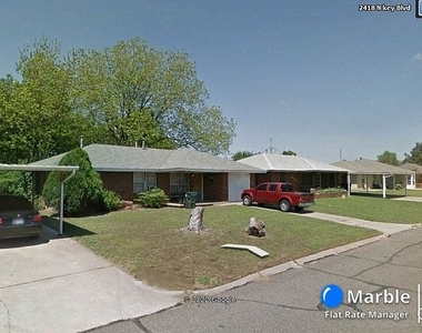 2421 N Key Blvd - Photo Thumbnail 17