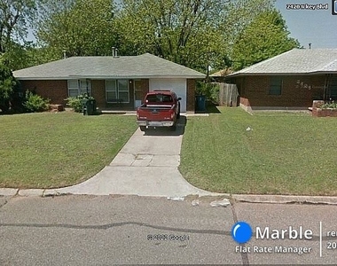 2421 N Key Blvd - Photo Thumbnail 18