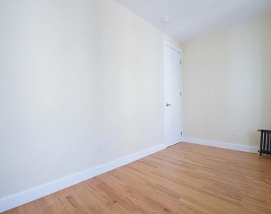 505 West 135th Street - Photo Thumbnail 3