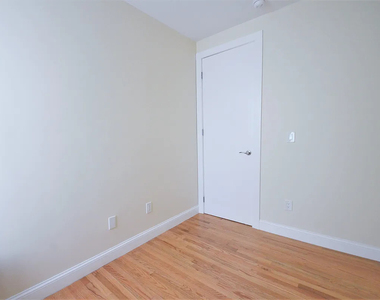 505 West 135th Street - Photo Thumbnail 7