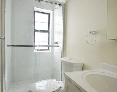 505 West 135th Street - Photo Thumbnail 9