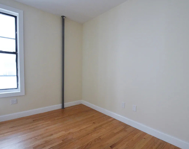 505 West 135th Street - Photo Thumbnail 8