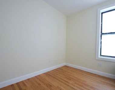 505 West 135th Street - Photo Thumbnail 6