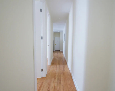 505 West 135th Street - Photo Thumbnail 5