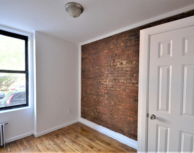 516 West 136th Street - Photo Thumbnail 6