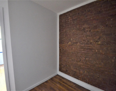 516 West 136th Street - Photo Thumbnail 3