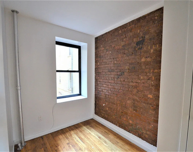 516 West 136th Street - Photo Thumbnail 5