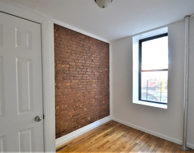 516 West 136th Street - Photo Thumbnail 4