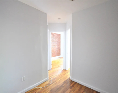 516 West 136th Street - Photo Thumbnail 2