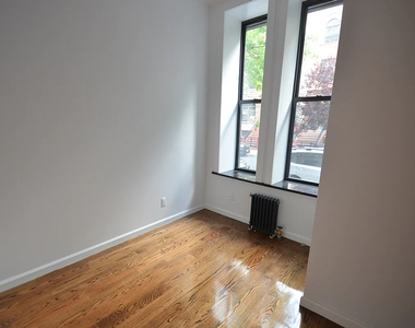 522 West 148th Street - Photo Thumbnail 4