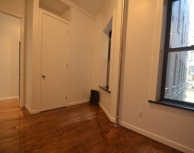 522 West 148th Street - Photo Thumbnail 6