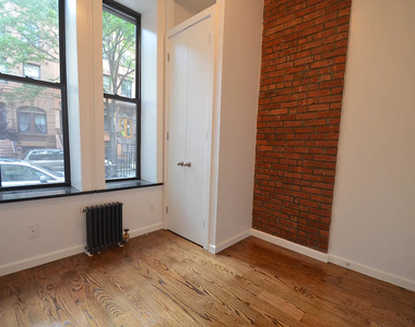 522 West 148th Street - Photo Thumbnail 3