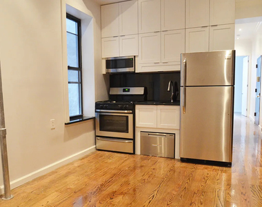 522 West 148th Street - Photo Thumbnail 1