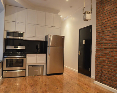 522 West 148th Street - Photo Thumbnail 0