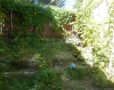 130 Johnston Street - Photo Thumbnail 3