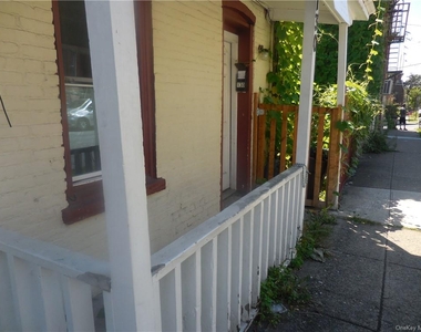 130 Johnston Street - Photo Thumbnail 33