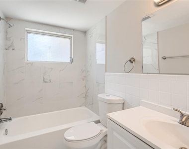 3421 Monticello Street - Photo Thumbnail 7