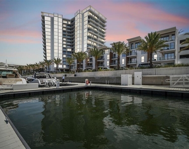 5120 Marina Way - Photo Thumbnail 0