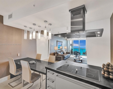 18201 Collins Ave - Photo Thumbnail 39