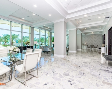 2501 S Ocean Dr - Photo Thumbnail 60