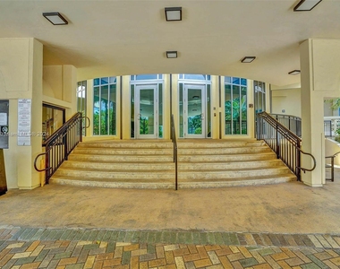 2501 S Ocean Dr - Photo Thumbnail 85