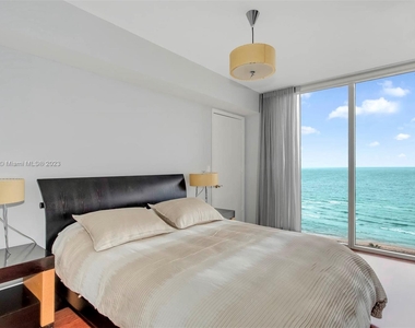 19111 Collins Ave - Photo Thumbnail 10