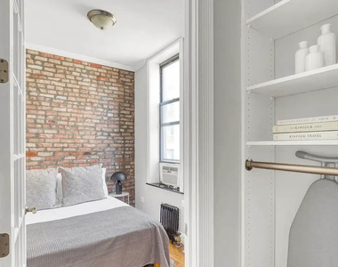 60 Avenue B - Photo Thumbnail 5