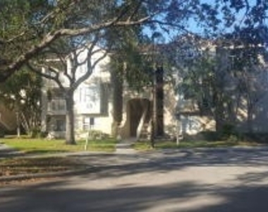 1825 Palm Cove Boulevard - Photo Thumbnail 0