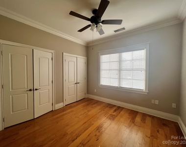 21031 Catawba Avenue - Photo Thumbnail 14