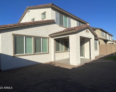 17760 W Cassia Way - Photo Thumbnail 28