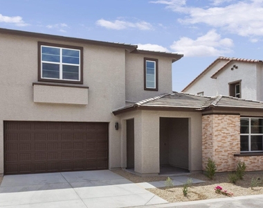 17760 W Cassia Way - Photo Thumbnail 1