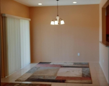 20912 N Canyon Whisper Drive - Photo Thumbnail 5