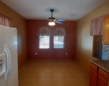 20912 N Canyon Whisper Drive - Photo Thumbnail 7