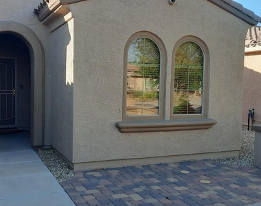 20912 N Canyon Whisper Drive - Photo Thumbnail 1