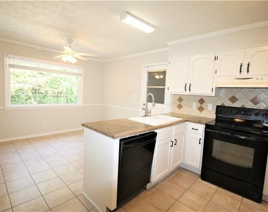 4865 Chamblee Tucker Road - Photo Thumbnail 6