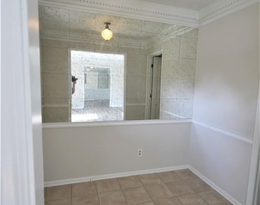 4865 Chamblee Tucker Road - Photo Thumbnail 10