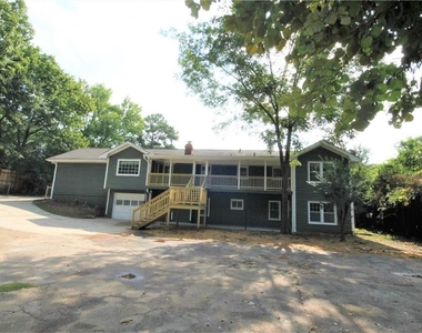 4865 Chamblee Tucker Road - Photo Thumbnail 36