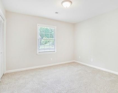 4680 Cedar Park Trail - Photo Thumbnail 19