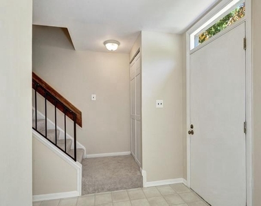 2281 Emerald Heights Court - Photo Thumbnail 10