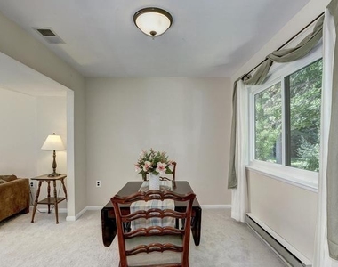 2281 Emerald Heights Court - Photo Thumbnail 4