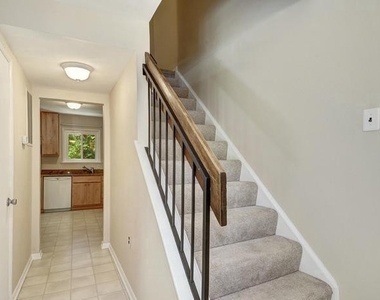 2281 Emerald Heights Court - Photo Thumbnail 11