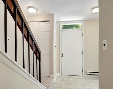 2281 Emerald Heights Court - Photo Thumbnail 9