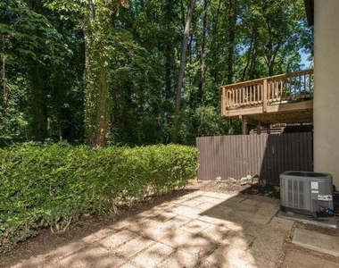 2281 Emerald Heights Court - Photo Thumbnail 25