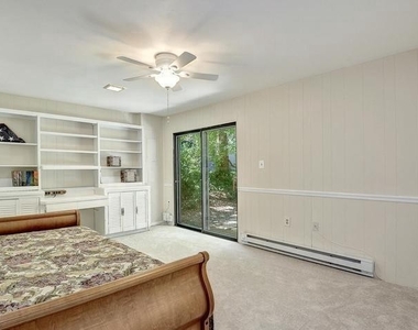 2281 Emerald Heights Court - Photo Thumbnail 23