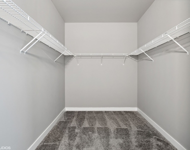 505 N State Street - Photo Thumbnail 10