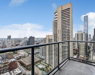 505 N State Street - Photo Thumbnail 16