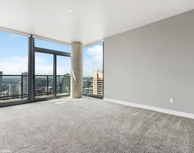 505 N State Street - Photo Thumbnail 6